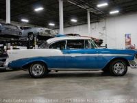 Chevrolet Bel Air Air/150/210  - <small></small> 44.300 € <small>TTC</small> - #8