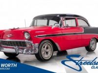 Chevrolet Bel Air Air/150/210  - <small></small> 62.200 € <small>TTC</small> - #1