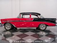 Chevrolet Bel Air Air/150/210  - <small></small> 62.200 € <small>TTC</small> - #3