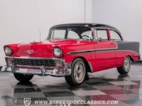 Chevrolet Bel Air Air/150/210  - <small></small> 62.200 € <small>TTC</small> - #6