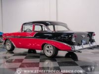 Chevrolet Bel Air Air/150/210  - <small></small> 62.200 € <small>TTC</small> - #8