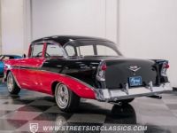 Chevrolet Bel Air Air/150/210  - <small></small> 62.200 € <small>TTC</small> - #9