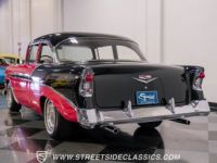 Chevrolet Bel Air Air/150/210  - <small></small> 62.200 € <small>TTC</small> - #10