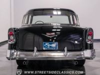 Chevrolet Bel Air Air/150/210  - <small></small> 62.200 € <small>TTC</small> - #11