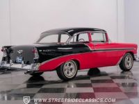 Chevrolet Bel Air Air/150/210  - <small></small> 62.200 € <small>TTC</small> - #12