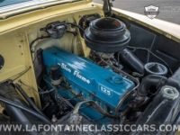 Chevrolet Bel Air Air/150/210  - <small></small> 48.100 € <small>TTC</small> - #5