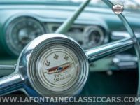 Chevrolet Bel Air Air/150/210  - <small></small> 48.100 € <small>TTC</small> - #7