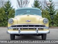 Chevrolet Bel Air Air/150/210  - <small></small> 48.100 € <small>TTC</small> - #11