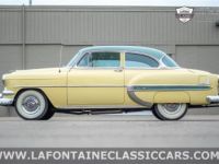 Chevrolet Bel Air Air/150/210  - <small></small> 48.100 € <small>TTC</small> - #13