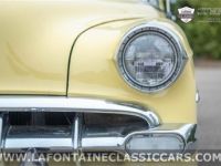 Chevrolet Bel Air Air/150/210  - <small></small> 48.100 € <small>TTC</small> - #19