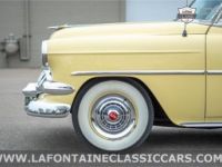 Chevrolet Bel Air Air/150/210  - <small></small> 48.100 € <small>TTC</small> - #26