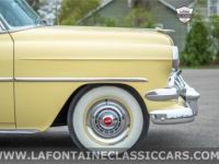 Chevrolet Bel Air Air/150/210  - <small></small> 48.100 € <small>TTC</small> - #32