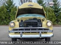 Chevrolet Bel Air Air/150/210  - <small></small> 48.100 € <small>TTC</small> - #37