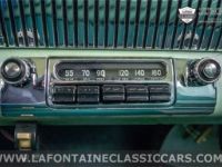 Chevrolet Bel Air Air/150/210  - <small></small> 48.100 € <small>TTC</small> - #40