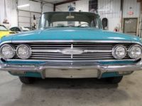 Chevrolet Bel Air Air/150/210  - <small></small> 20.200 € <small>TTC</small> - #7