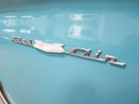 Chevrolet Bel Air Air/150/210  - <small></small> 20.200 € <small>TTC</small> - #10