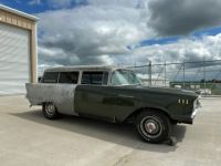 Chevrolet Bel Air Air/150/210  - <small></small> 25.500 € <small>TTC</small> - #1