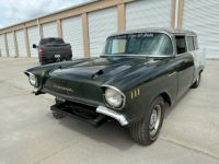 Chevrolet Bel Air Air/150/210  - <small></small> 25.500 € <small>TTC</small> - #2