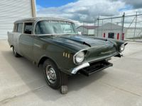 Chevrolet Bel Air Air/150/210  - <small></small> 25.500 € <small>TTC</small> - #3