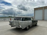 Chevrolet Bel Air Air/150/210  - <small></small> 25.500 € <small>TTC</small> - #5