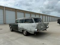 Chevrolet Bel Air Air/150/210  - <small></small> 25.500 € <small>TTC</small> - #6