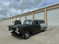 Chevrolet Bel Air Air/150/210  - <small></small> 25.500 € <small>TTC</small> - #7