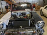 Chevrolet Bel Air Air/150/210  - <small></small> 25.500 € <small>TTC</small> - #8