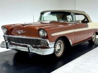 Chevrolet Bel Air Air/150/210  - <small></small> 90.300 € <small>TTC</small> - #1