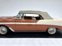 Chevrolet Bel Air Air/150/210  - <small></small> 90.300 € <small>TTC</small> - #2