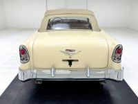 Chevrolet Bel Air Air/150/210  - <small></small> 90.300 € <small>TTC</small> - #4