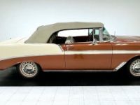 Chevrolet Bel Air Air/150/210  - <small></small> 90.300 € <small>TTC</small> - #6