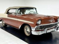 Chevrolet Bel Air Air/150/210  - <small></small> 90.300 € <small>TTC</small> - #7