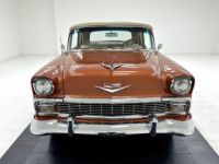 Chevrolet Bel Air Air/150/210  - <small></small> 90.300 € <small>TTC</small> - #8