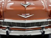 Chevrolet Bel Air Air/150/210  - <small></small> 90.300 € <small>TTC</small> - #9