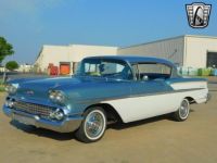 Chevrolet Bel Air Air/150/210  - <small></small> 62.200 € <small>TTC</small> - #3