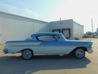 Chevrolet Bel Air Air/150/210  - <small></small> 62.200 € <small>TTC</small> - #5