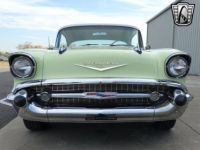 Chevrolet Bel Air Air/150/210  - <small></small> 63.200 € <small>TTC</small> - #3