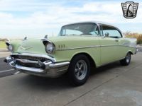 Chevrolet Bel Air Air/150/210  - <small></small> 63.200 € <small>TTC</small> - #4