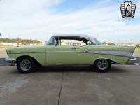 Chevrolet Bel Air Air/150/210  - <small></small> 63.200 € <small>TTC</small> - #5