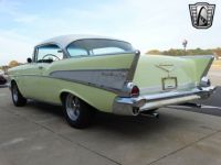 Chevrolet Bel Air Air/150/210  - <small></small> 63.200 € <small>TTC</small> - #6