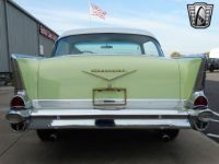 Chevrolet Bel Air Air/150/210  - <small></small> 63.200 € <small>TTC</small> - #7