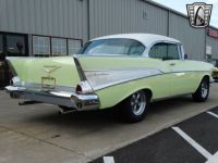 Chevrolet Bel Air Air/150/210  - <small></small> 63.200 € <small>TTC</small> - #8