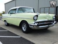 Chevrolet Bel Air Air/150/210  - <small></small> 63.200 € <small>TTC</small> - #10