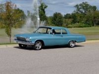 Chevrolet Bel Air Air/150/210  - <small></small> 50.600 € <small>TTC</small> - #20