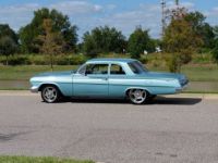 Chevrolet Bel Air Air/150/210  - <small></small> 50.600 € <small>TTC</small> - #23