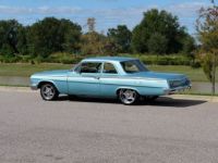 Chevrolet Bel Air Air/150/210  - <small></small> 50.600 € <small>TTC</small> - #24