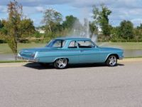 Chevrolet Bel Air Air/150/210  - <small></small> 50.600 € <small>TTC</small> - #38