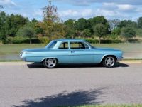 Chevrolet Bel Air Air/150/210  - <small></small> 50.600 € <small>TTC</small> - #39