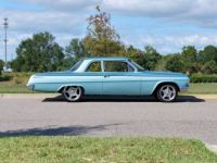 Chevrolet Bel Air Air/150/210  - <small></small> 50.600 € <small>TTC</small> - #40