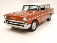 Chevrolet Bel Air Air/150/210  - <small></small> 57.000 € <small>TTC</small> - #1